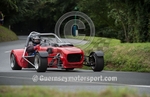 Hill Climb_27-08-2012_Car-89