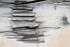 Paint and Rust 03