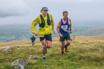 Fellside-256
