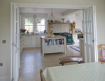 HOME INTERIOR 01