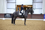 SBM_003077