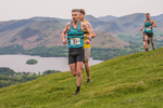 Latrigg-62