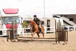SBM_05216