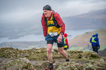 Causey Pike-633