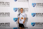 North Wilts Presentations 2026-767