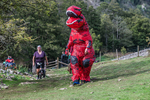 Dovedale-2245