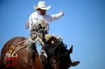 3HRodeo_CFD_JUL_18_2026_03192