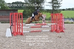 BPP_3037