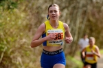 Livirelays25-929895