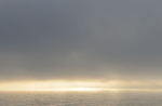 Sea Sunset 2
