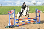 240409A-DSC_9582-02558