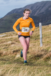 Buttermere-156