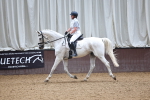 SBM_005553
