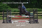 BPP_9497