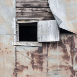 #31 - KILNS OF NORFOLK COUNTY