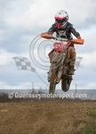 Moto-X_01-12-2012-101