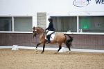 SBM_012994