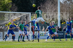 GFC v Ashford Town_03-04-2022-65