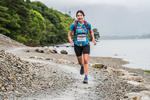 Borrowdale-515