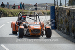 Vale Castle Sprint_2014_Car-290