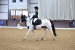 SBM_001315