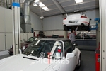 Harrison Automotive-27
