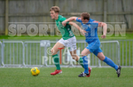 GFC v Marlow_05-03-2022-75