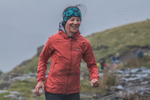 Langdale-544
