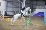 SBM_005499