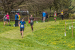3 Peaks-2566