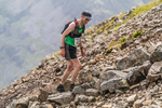 Borrowdale-986