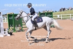 BPP_1580