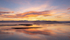 IMR_2718
