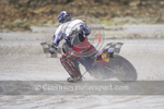 GMCCC Sandracing_27-05-2017-63