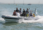 120725 C2RIBS WT7A8069