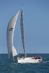 140621 NJOS GBR9824 WT7A3121