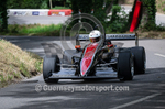 Jersey National Hillclimb 2022_CAR-166