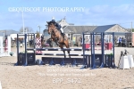 BPP_5472