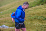 Matterdale-567