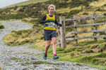 Skiddaw-934