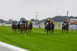 140723-Race 2-Swingalong-0148