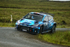 Wilton Recycling Donegal Rally Friday 14 of 207