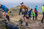 Loughrigg-107