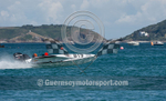 Powerboat_2014_Race-6-18