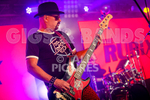 Rubix Eighties Explosion_2020-54