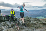 Loughrigg-591