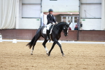 SBM_001568