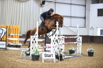 SBM_003591