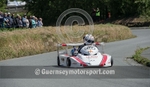 Reservoir Speed Event_2013-Kart-64