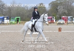 BPP_8845